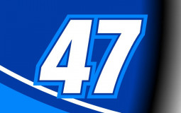 RO RACING BACKUP