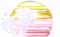 Texture Pack Tierlist