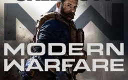 BEST TO WORSE COD GAMES