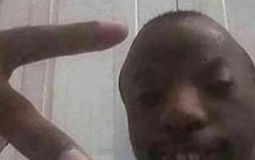 DRIP CHECK (AKATSUKI)