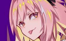 Fb markedt place cars