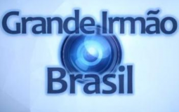 Membros do Grande Irmão Brasileiros