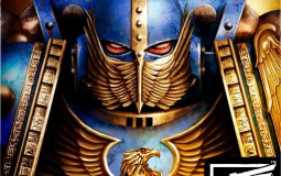 Horus Heresy: Legions (by Wellmak)