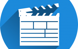 Video Editing Software