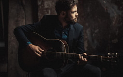 Passenger Albums