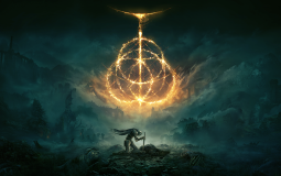 Духи в Элден Ринг