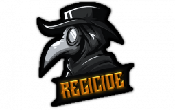 Regicide Members
