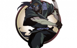 shadow fight 2