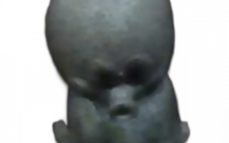 Octo-School Tier List