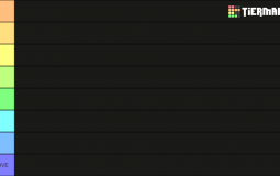 Valorant Budles (September 2022)