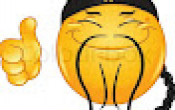 ranking randomow z ac