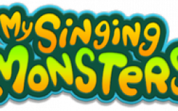My Singing Monsters islands