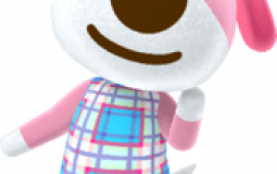 ###