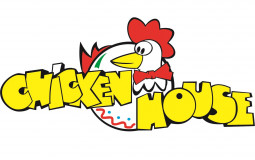 CHIKEN HOUSE TIER