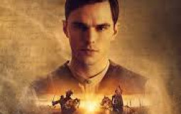 Medieval Fantasy TV and Movies Ranking 2