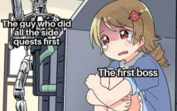 yes