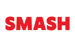 Smash