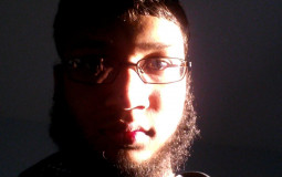 Ultimate Fetus Rqam One-Year Anniversary Tier List Yaaassss