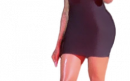 ranking female artist