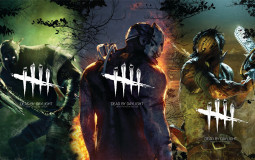 DBD