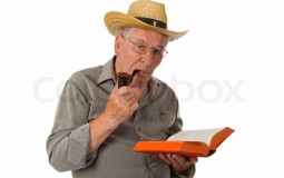 Books I Read This Year - Jordan