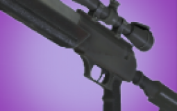gunfight arena snipers