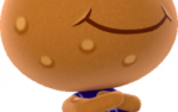 My favourite Animal Crossing Villagers