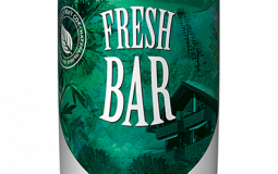 FRESH BAR