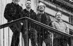 Phish Album Tier List