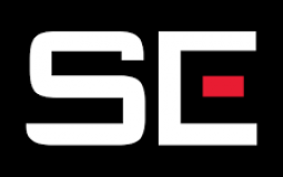 Main SquareEnix games