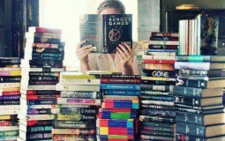 Book Series