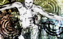 decent men that have caught my eye