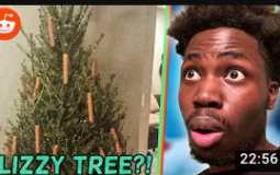 JHNMS SUBJECTS(that we have0