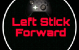 LSF CORD TIER LIST