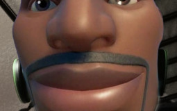 My Singing Monsters Song Tierlist