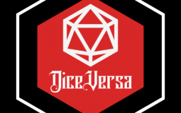 DiceVersa