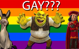 Tierlist on dwayne the CROC johnson