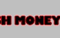 Beatmakers français