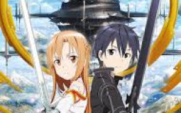 Sword Art Online OP Tier List