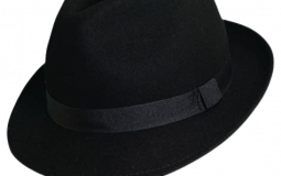 My favorite characters their list