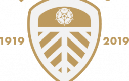 LUFC Jan Transfer Window 19/20