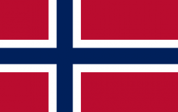 Eurovision