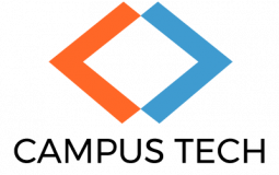 B2 campus tech