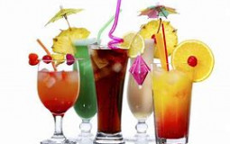 Boissons