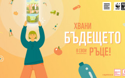 Селски преживявания