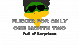 FFOOM2 TIER LIST