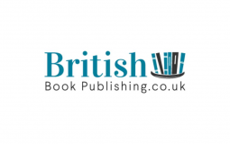 British Book Publishing