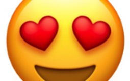 Men I would risk it all for