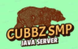 cubbzsmp3