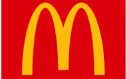 Mc Donalds NMSObw23